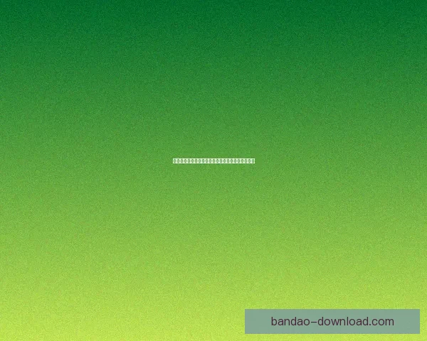 世界杯精彩赛事在线竞猜投注攻略与投注技巧全解析