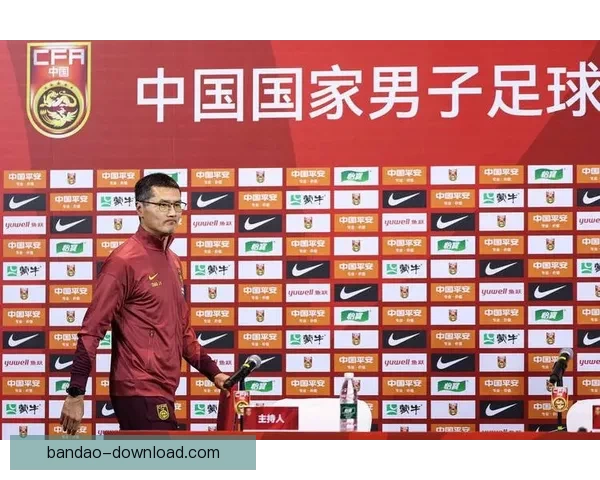 北青称邵佳一将出席亚洲杯抽签国足六月热身赛对手基本确定已定局
